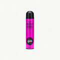 Redist Make-Up Fixing Spray 300 ml