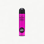 Redist Make-Up Fixing Spray 300 ml