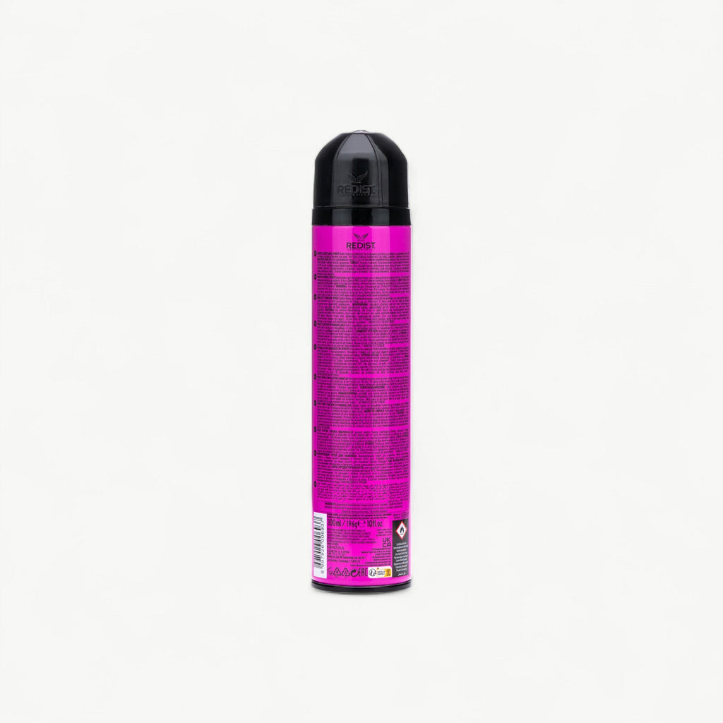 Redist Make-Up Fixing Spray 300 ml