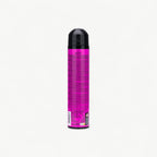Redist Make-Up Fixing Spray 300 ml