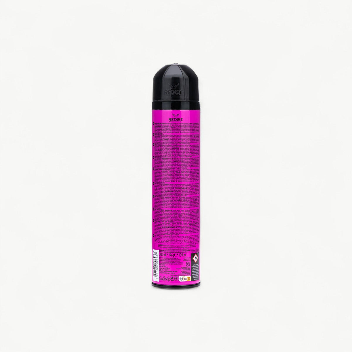 Redist Make-Up Fixing Spray 300 ml