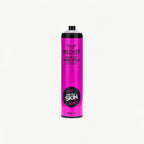 Redist Make-Up Fixing Spray 300 ml