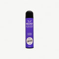 Redist Nail Polish Dryer Spray No. 11 -300 ml