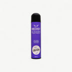 Redist Nail Polish Dryer Spray No. 11 -300 ml