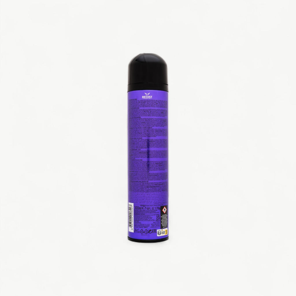 Redist Nail Polish Dryer Spray No. 11 -300 ml