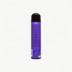 Redist Nail Polish Dryer Spray No. 11 -300 ml