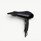 RedMax Force 6300 Professional Hair Dryer 2200W