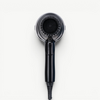 RedMax Force 6300 Professional Hair Dryer 2200W