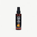 RedOne Amber Aftershave Cologne – 150ml