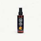 RedOne Amber Aftershave Cologne – 150ml
