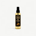 RedOne Gold Aftershave Cologne – 150ml