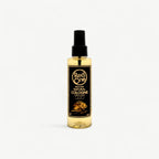 RedOne Natural Cologne Gold 150ml - Bulk Pack of 48