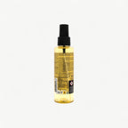 RedOne Gold Aftershave Cologne – 150ml