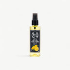 RedOne Lemon Aftershave Cologne – 150ml