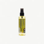 RedOne Natural Cologne Lemon 150ml - Bulk Pack of 48
