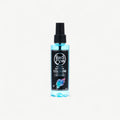 RedOne Old Marine Aftershave Cologne – 150ml