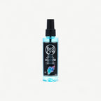 RedOne Natural Cologne Old Marine 150ml - Bulk Pack of 48