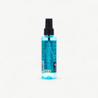 RedOne Natural Cologne Old Marine 150ml - Bulk Pack of 48