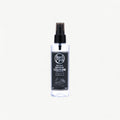 RedOne Silver Aftershave Cologne – 150ml