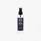 RedOne Natural Cologne Silver 150ml - Bulk Pack of 48