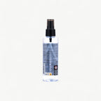 RedOne Natural Cologne Silver 150ml - Bulk Pack of 48