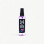 RedOne Thunderbolt Aftershave Cologne – 150ml