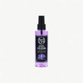RedOne Undulation Aftershave Cologne – 150ml