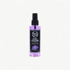 RedOne Natural Cologne Undulation 150ml - Bulk Pack of 48