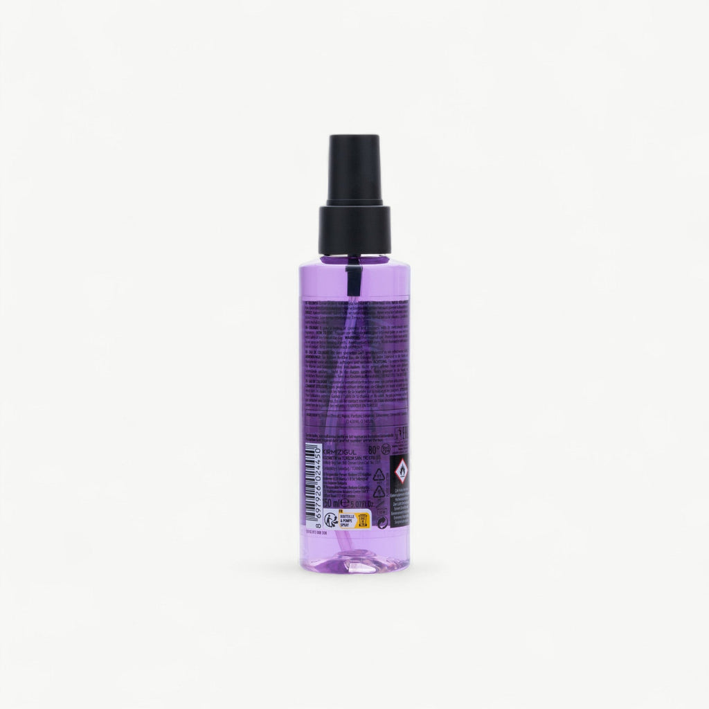 RedOne Undulation Aftershave Cologne – 150ml