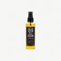 RedOne Volcanic Aftershave Cologne – 150ml