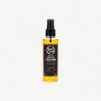 RedOne Volcanic Aftershave Cologne – 150ml