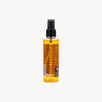 RedOne Volcanic Aftershave Cologne – 150ml
