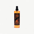 RedOne Amber Body Splash – 400ml