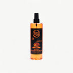 RedOne Amber Body Splash – 400ml