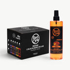 RedOne Cologne Body Splash Amber 400ml - Bulk Pack of 24