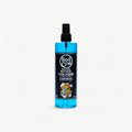 RedOne Caribbean Aftershave Cologne – 400ml