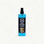 RedOne Natural Cologne Caribbean 400ml - Bulk Pack of 24