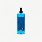 RedOne Natural Cologne Caribbean 400ml - Bulk Pack of 24