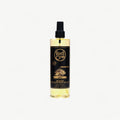 RedOne Gold Aftershave Cologne – 400ml