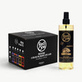 RedOne Cologne Body Splash Gold 400ml - Bulk Pack of 24