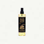 RedOne Cologne Body Splash Gold 400ml - Bulk Pack of 24