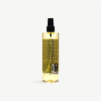 RedOne Gold Aftershave Cologne – 400ml