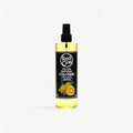 RedOne Lemon Aftershave Cologne – 400ml