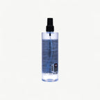 RedOne Silver Aftershave Cologne – 400ml