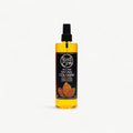 Redone Tabacco Aftershave Cologne -400 ml