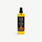Redone Tabacco Aftershave Cologne -400 ml