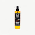 RedOne Volcanic Aftershave Cologne – 400ml