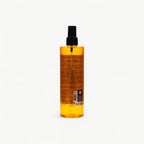 RedOne Cologne Body Splash Volcanic 400ml - Bulk Pack of 24