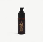 RedOne Argan Beard Oil – 50ml