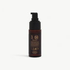 RedOne Argan Beard Oil – 50ml